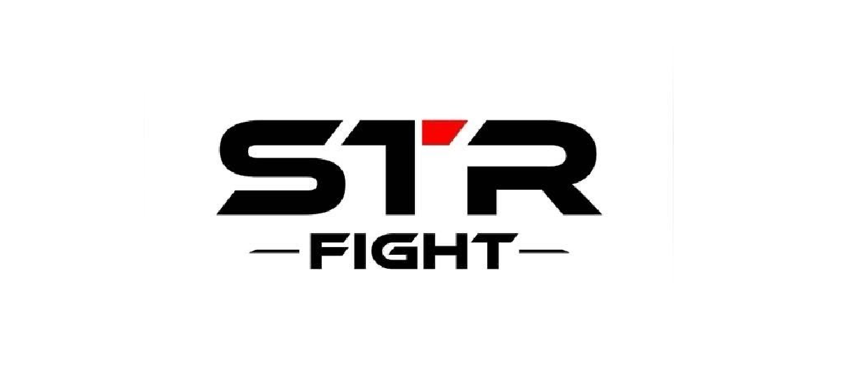 STR FIGHT 10